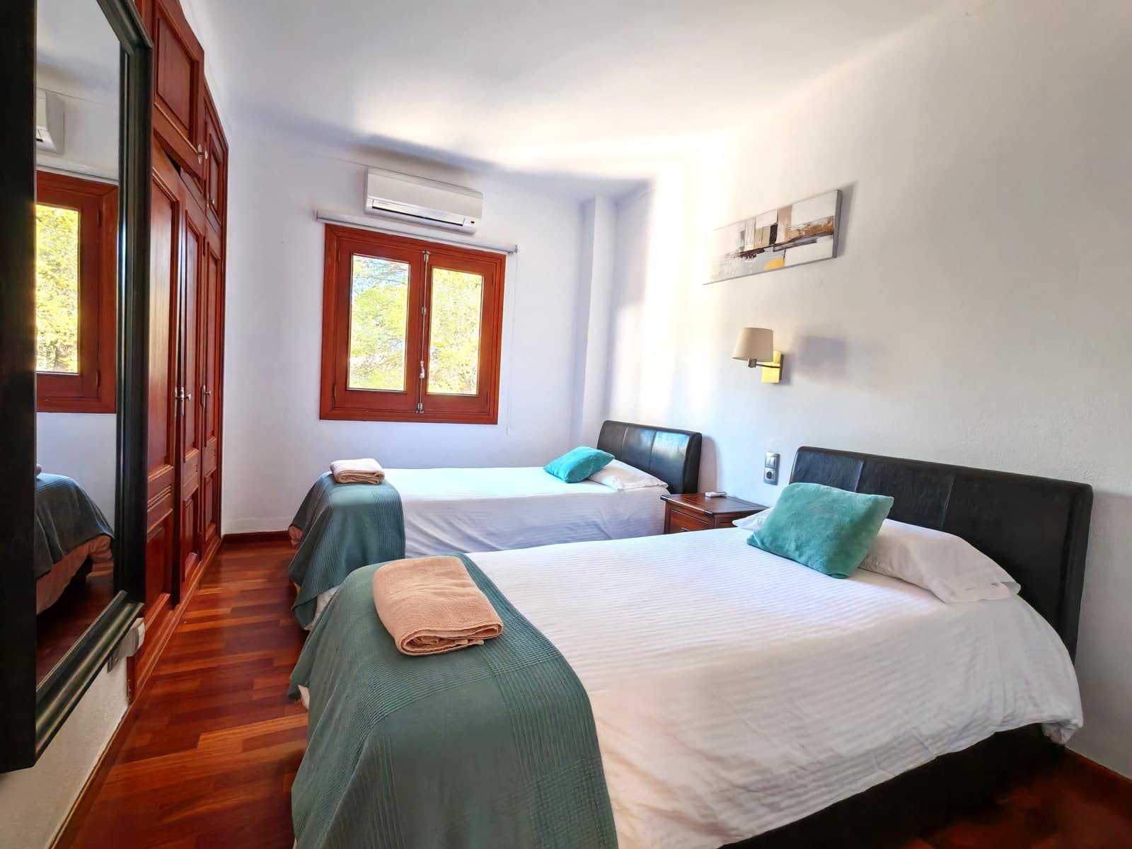 6 camera da letto Villa in vendita in Mal Pas-Bon Aire con piscina - 1.450.000 € (Rif: 8640115)