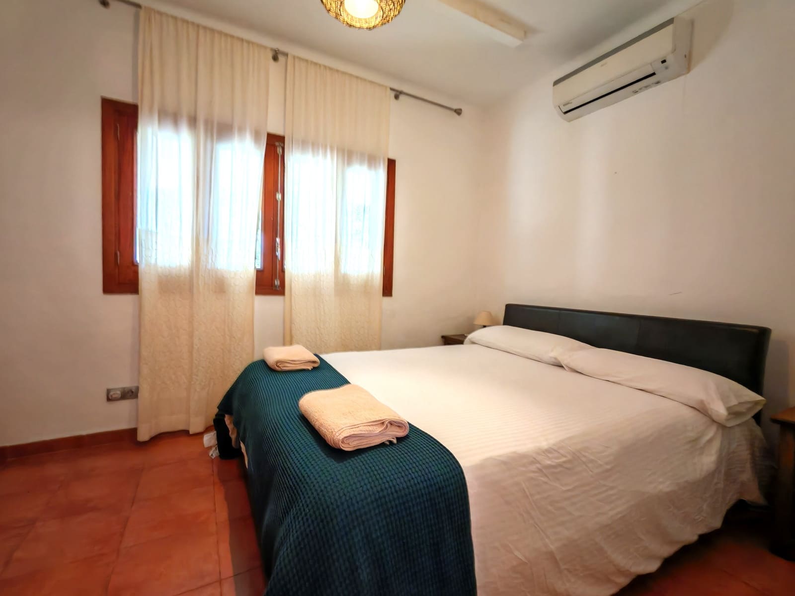 6 camera da letto Villa in vendita in Mal Pas-Bon Aire con piscina - 1.450.000 € (Rif: 8640115)