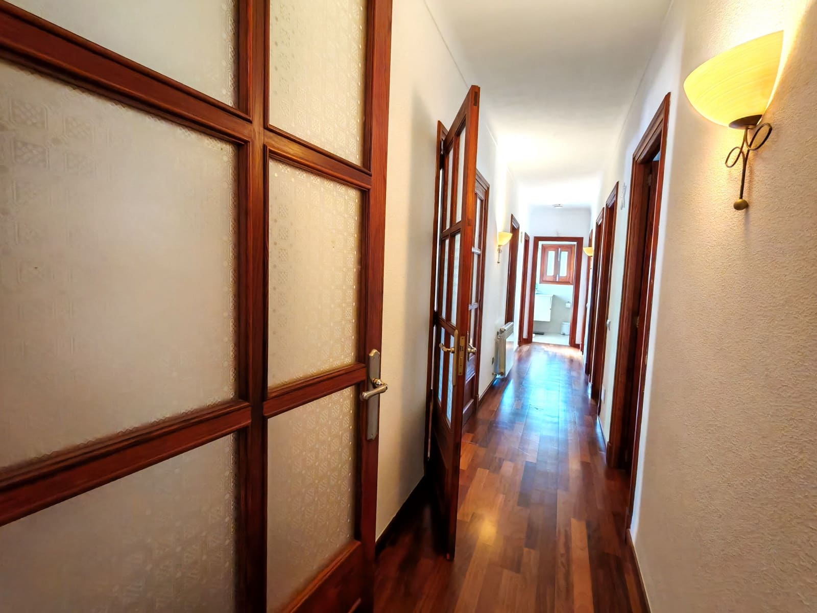 6 camera da letto Villa in vendita in Mal Pas-Bon Aire con piscina - 1.450.000 € (Rif: 8640115)