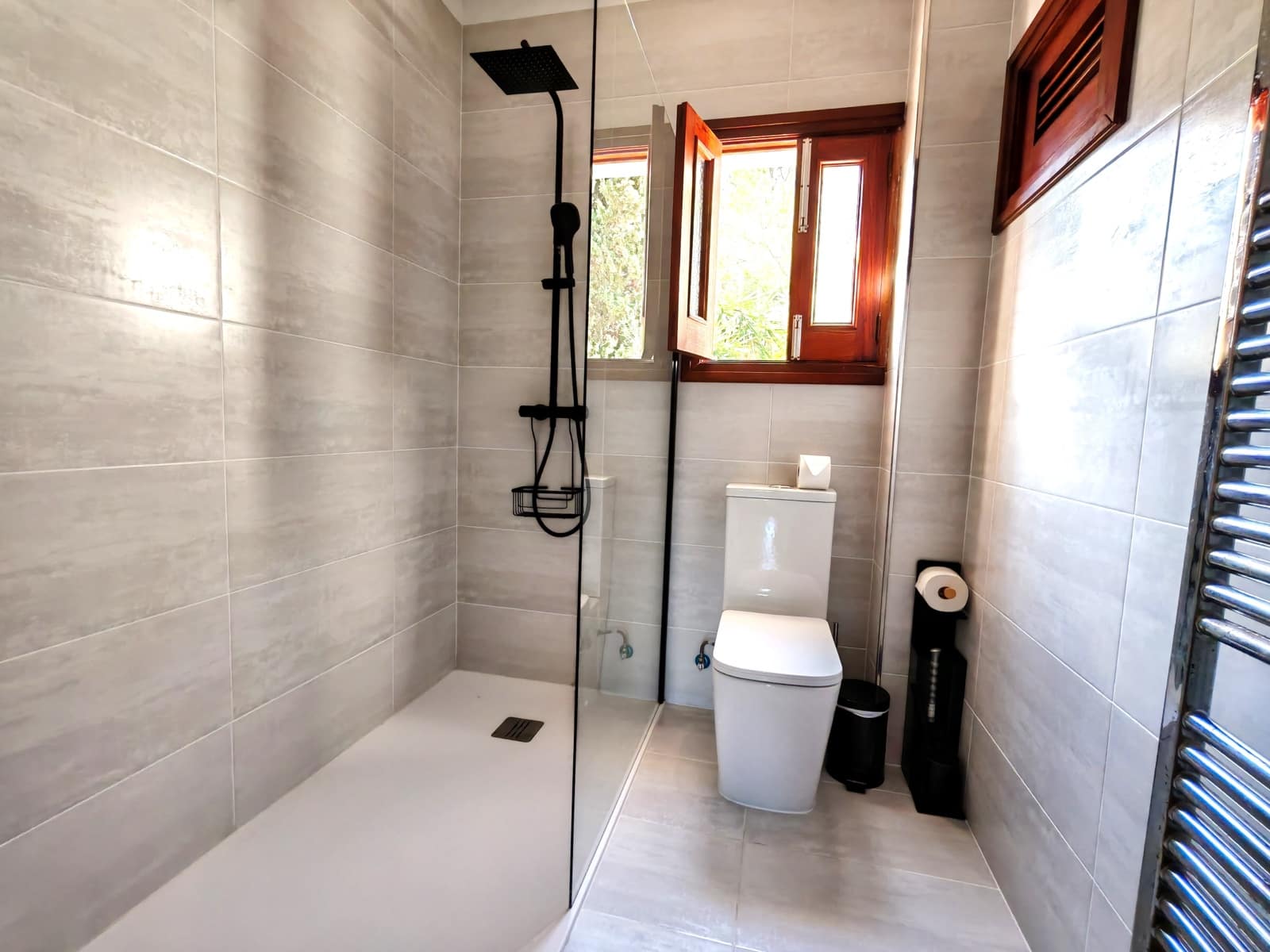 6 camera da letto Villa in vendita in Mal Pas-Bon Aire con piscina - 1.450.000 € (Rif: 8640115)