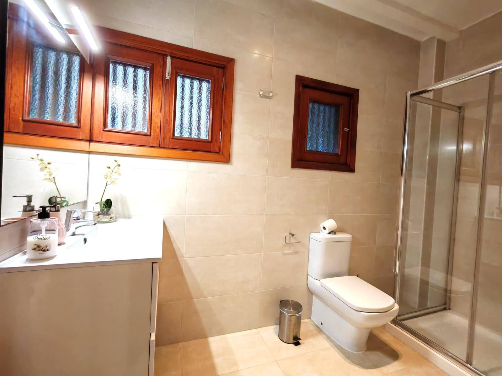 6 camera da letto Villa in vendita in Mal Pas-Bon Aire con piscina - 1.450.000 € (Rif: 8640115)