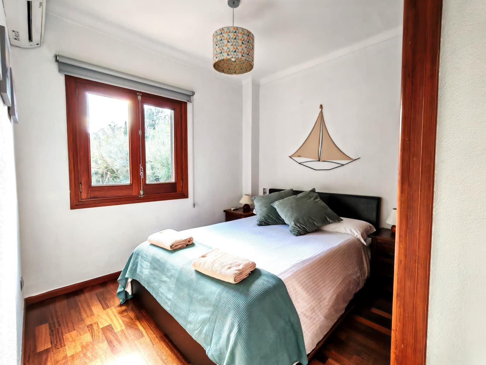 6 camera da letto Villa in vendita in Mal Pas-Bon Aire con piscina - 1.450.000 € (Rif: 8640115)