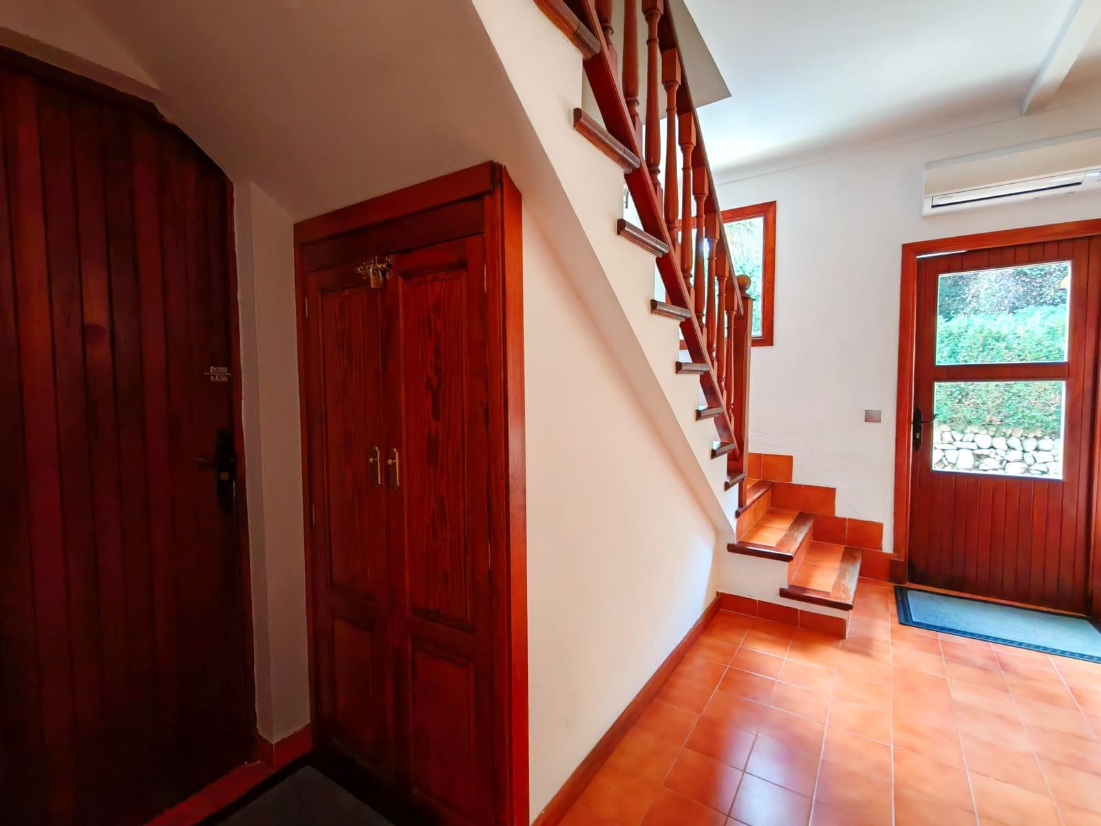 6 camera da letto Villa in vendita in Mal Pas-Bon Aire con piscina - 1.450.000 € (Rif: 8640115)