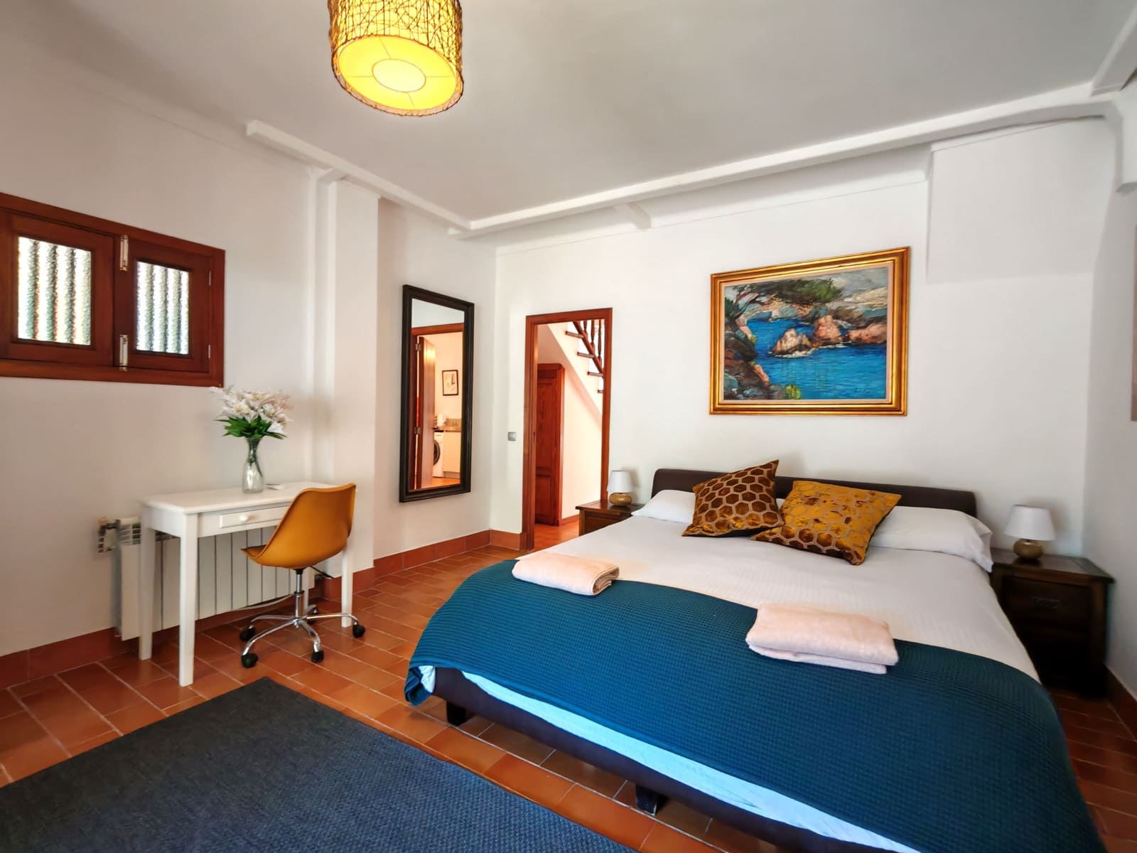 6 camera da letto Villa in vendita in Mal Pas-Bon Aire con piscina - 1.450.000 € (Rif: 8640115)