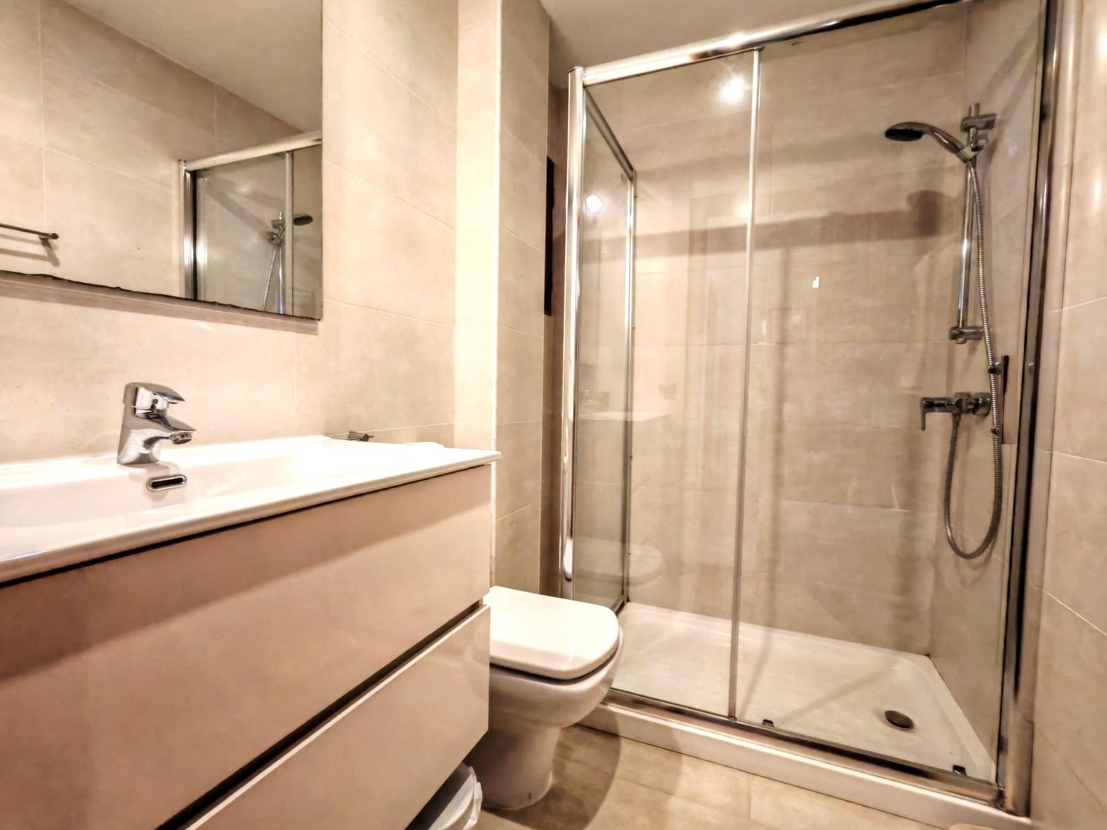 6 camera da letto Villa in vendita in Mal Pas-Bon Aire con piscina - 1.450.000 € (Rif: 8640115)