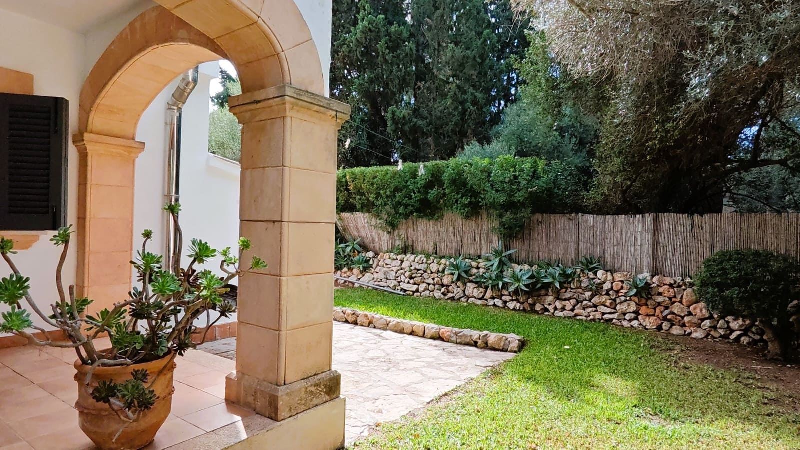 6 camera da letto Villa in vendita in Mal Pas-Bon Aire con piscina - 1.450.000 € (Rif: 8640115)