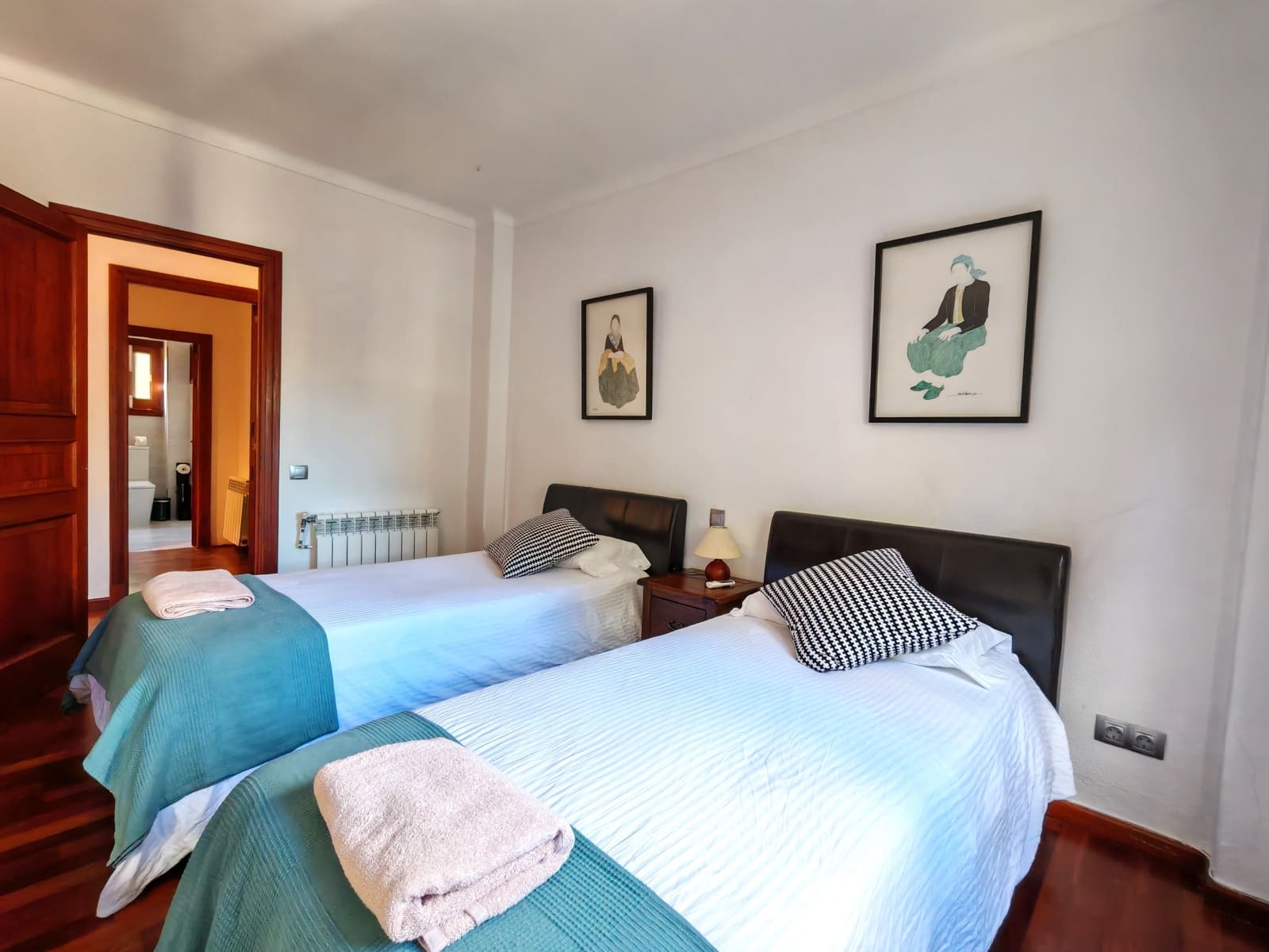 6 camera da letto Villa in vendita in Mal Pas-Bon Aire con piscina - 1.450.000 € (Rif: 8640115)