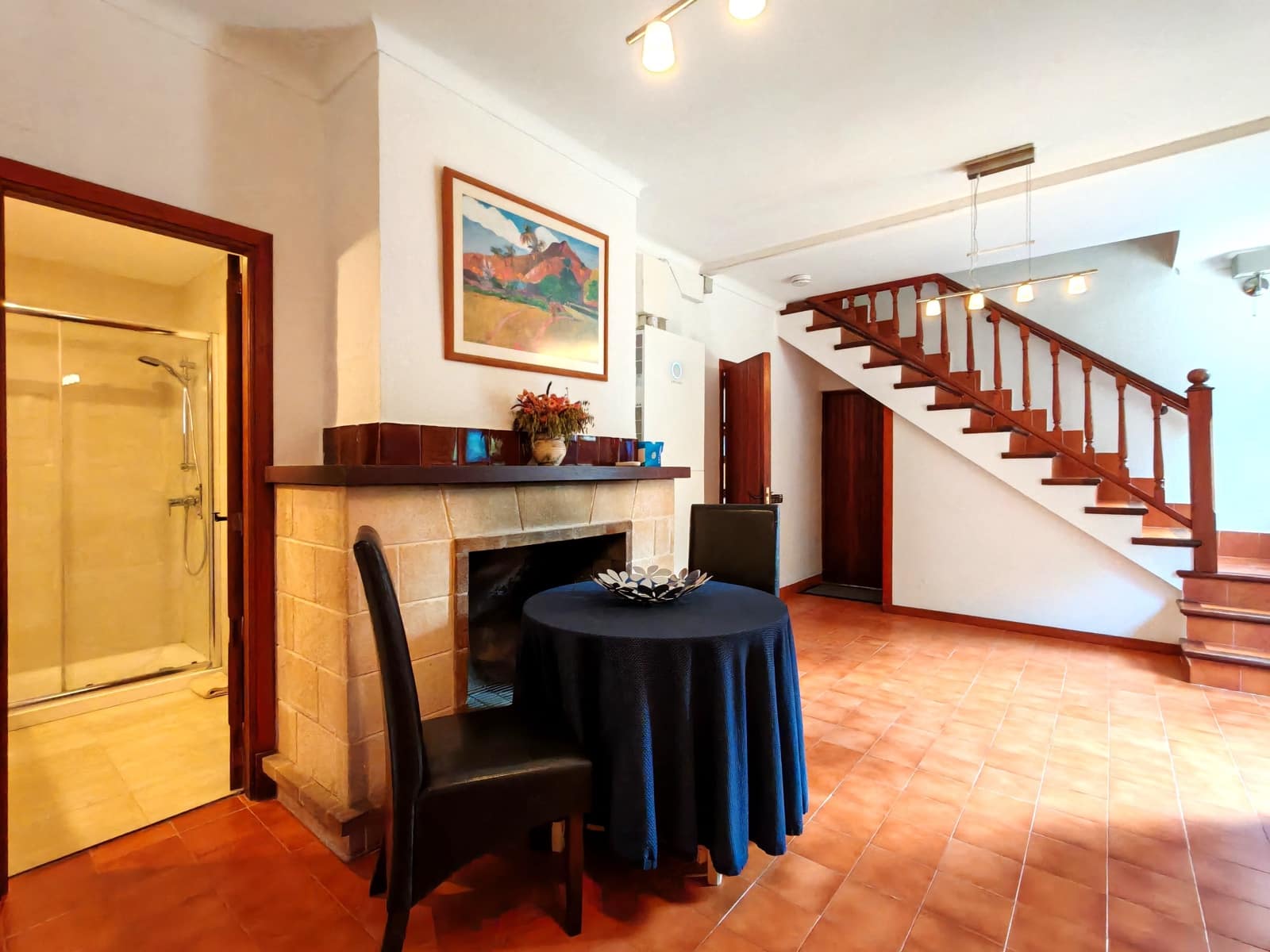 6 camera da letto Villa in vendita in Mal Pas-Bon Aire con piscina - 1.450.000 € (Rif: 8640115)