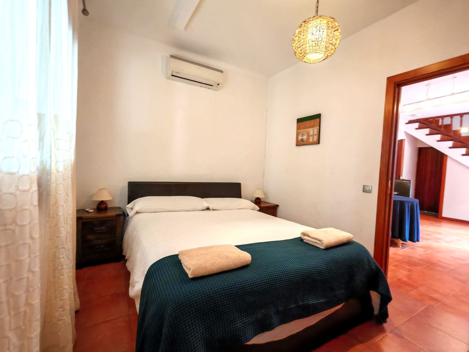 6 camera da letto Villa in vendita in Mal Pas-Bon Aire con piscina - 1.450.000 € (Rif: 8640115)