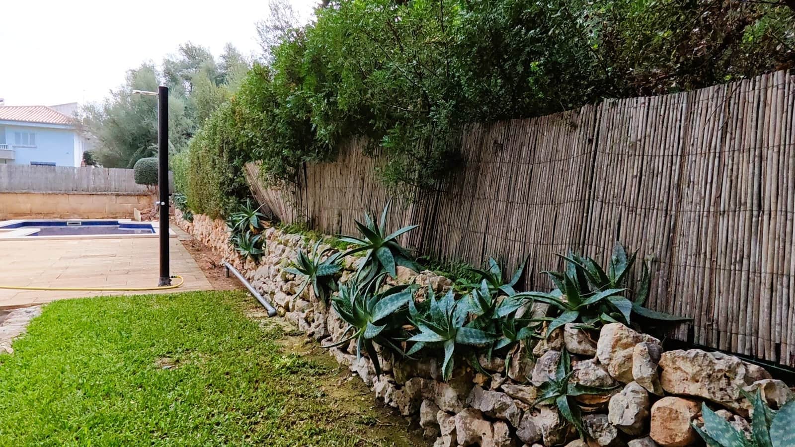 6 camera da letto Villa in vendita in Mal Pas-Bon Aire con piscina - 1.450.000 € (Rif: 8640115)