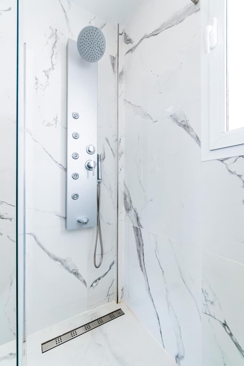 3 bedroom Villa for sale in Orihuela Costa with pool - € 575,000 (Ref: 8654180)