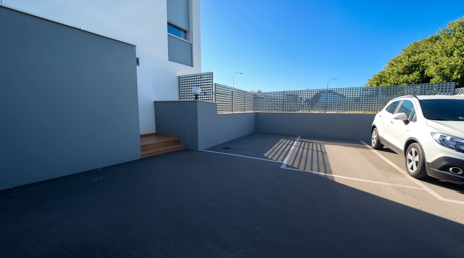 3 camera da letto Appartamento in vendita in Palma de Mallorca con garage - 672.000 € (Rif: 8694645)