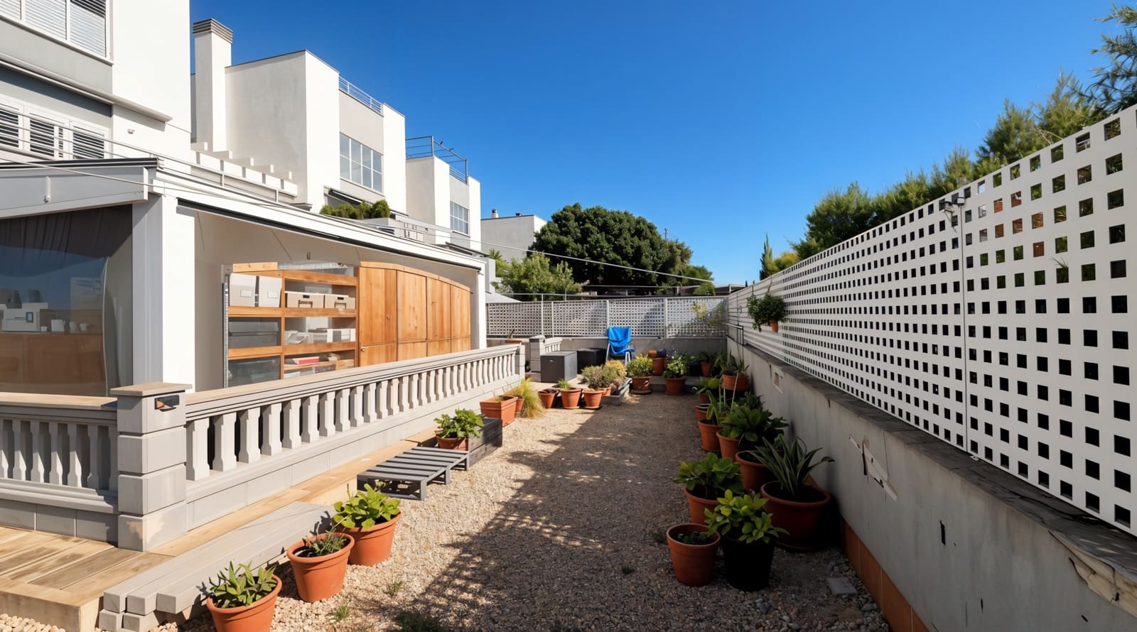 3 camera da letto Appartamento in vendita in Palma de Mallorca con garage - 672.000 € (Rif: 8694645)