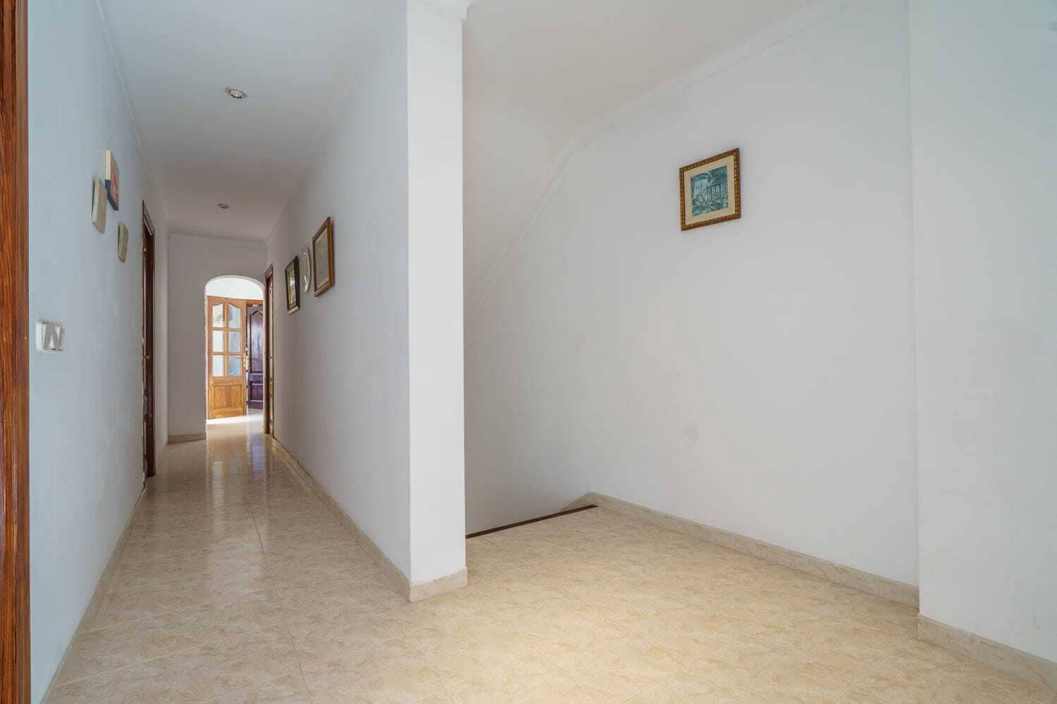 4 quarto Moradia para venda em Arta - 549 000 € (Ref: 8698556)