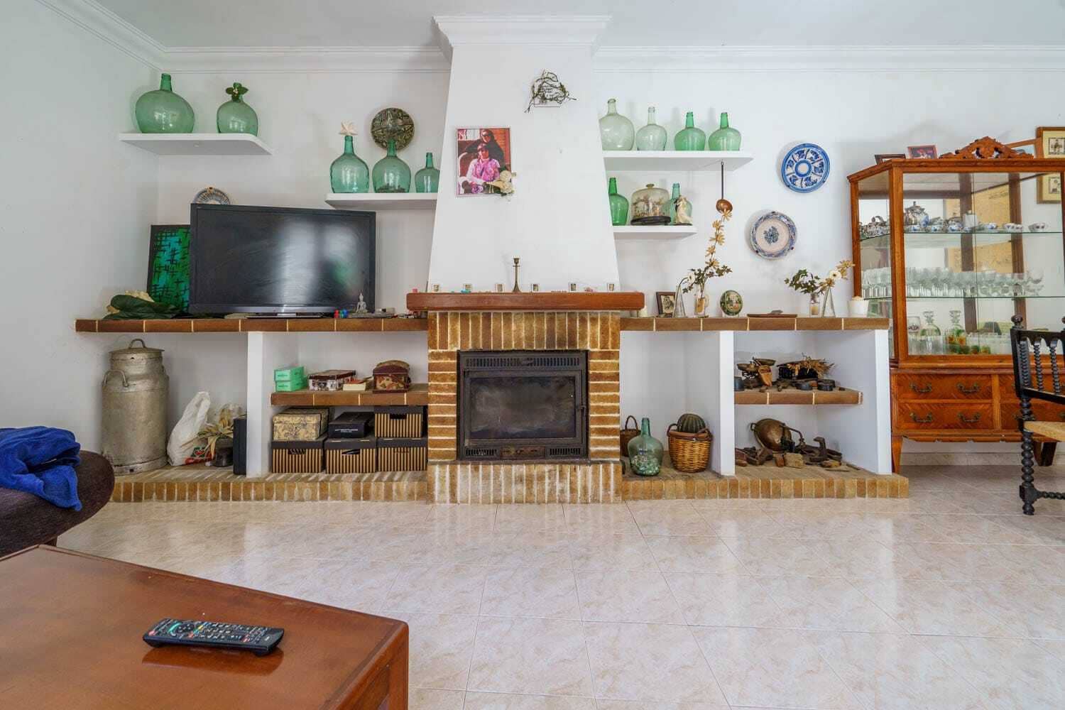 4 quarto Moradia para venda em Arta - 549 000 € (Ref: 8698556)