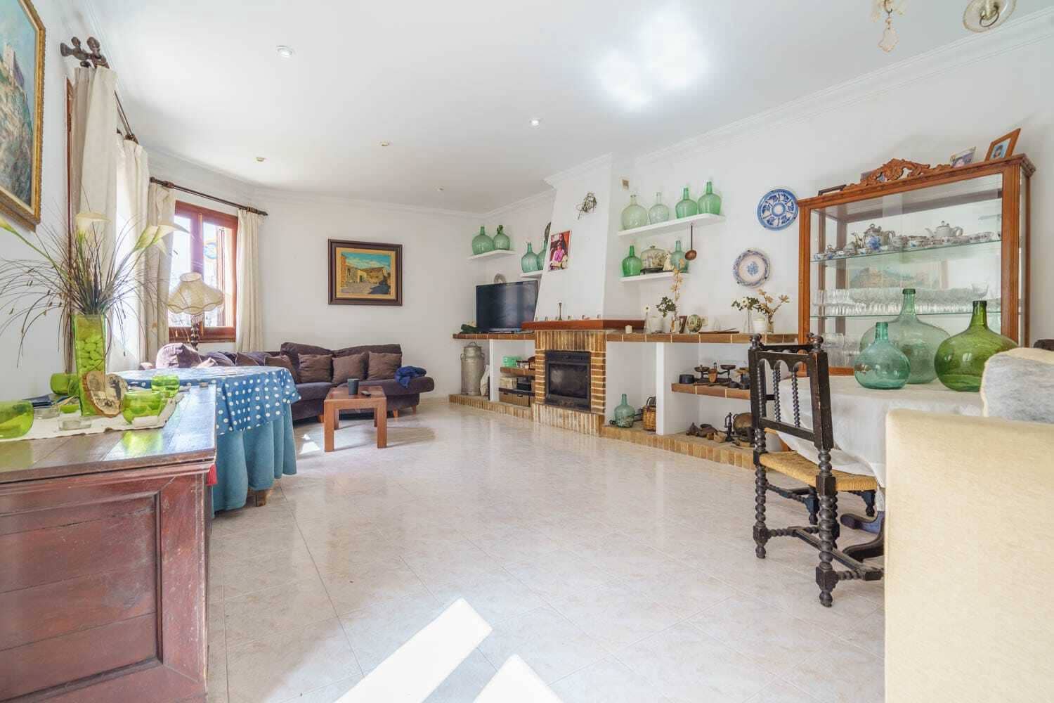 4 quarto Moradia para venda em Arta - 549 000 € (Ref: 8698556)