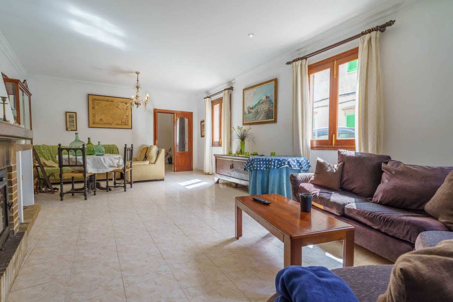 4 quarto Moradia para venda em Arta - 549 000 € (Ref: 8698556)