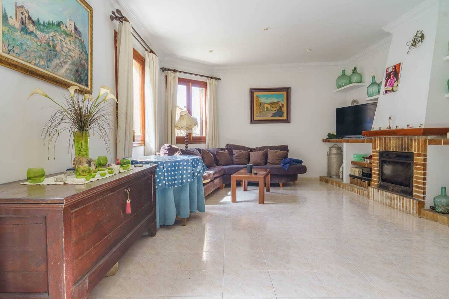 4 quarto Moradia para venda em Arta - 549 000 € (Ref: 8698556)
