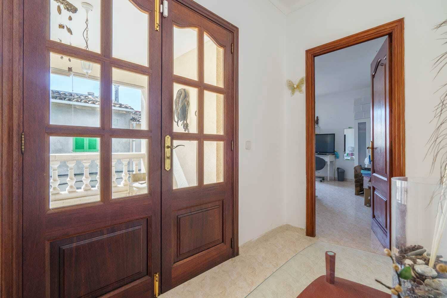 4 quarto Moradia para venda em Arta - 549 000 € (Ref: 8698556)