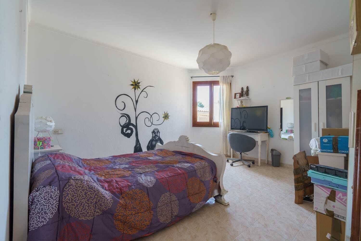 4 quarto Moradia para venda em Arta - 549 000 € (Ref: 8698556)