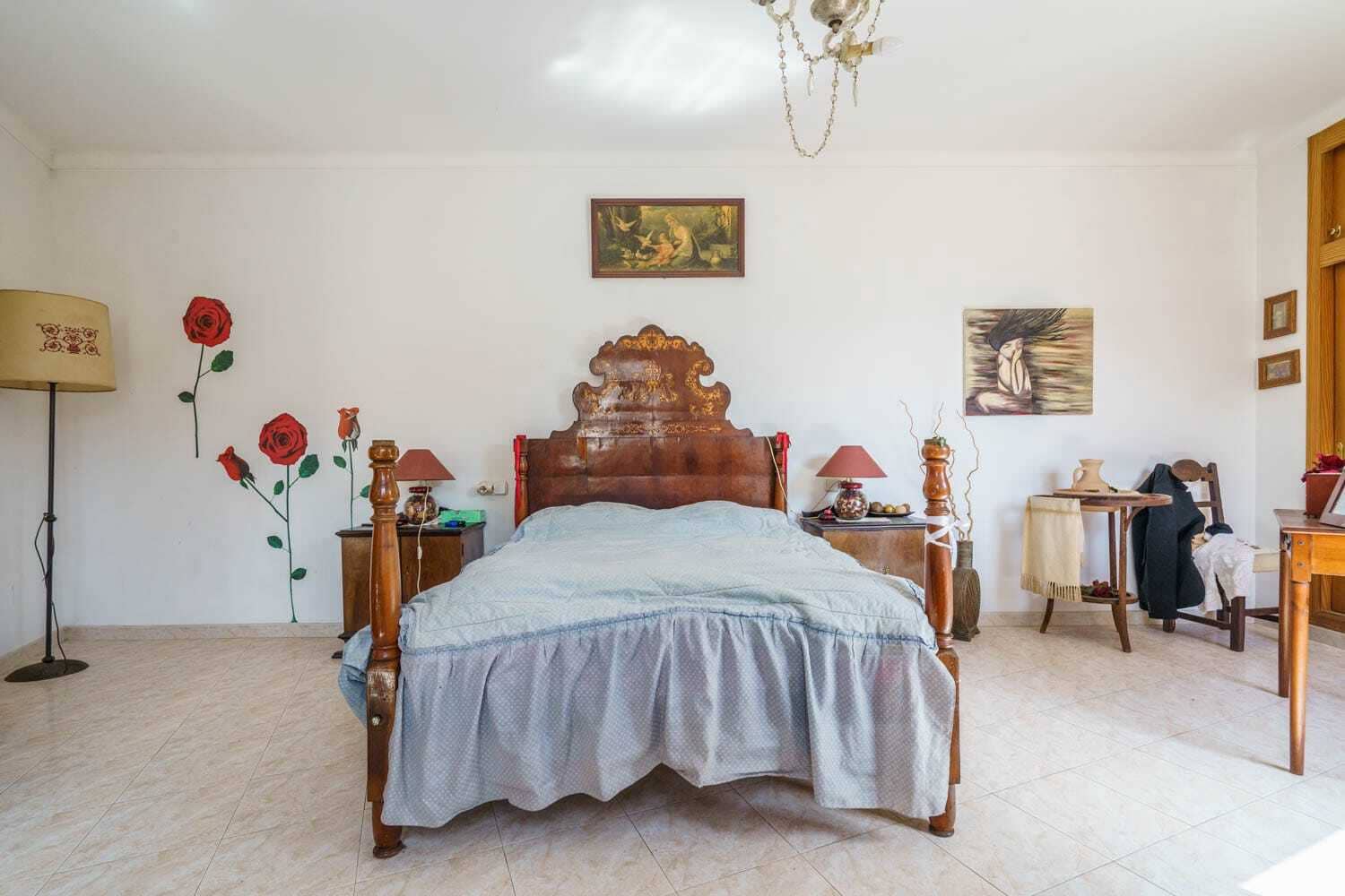 4 quarto Moradia para venda em Arta - 549 000 € (Ref: 8698556)