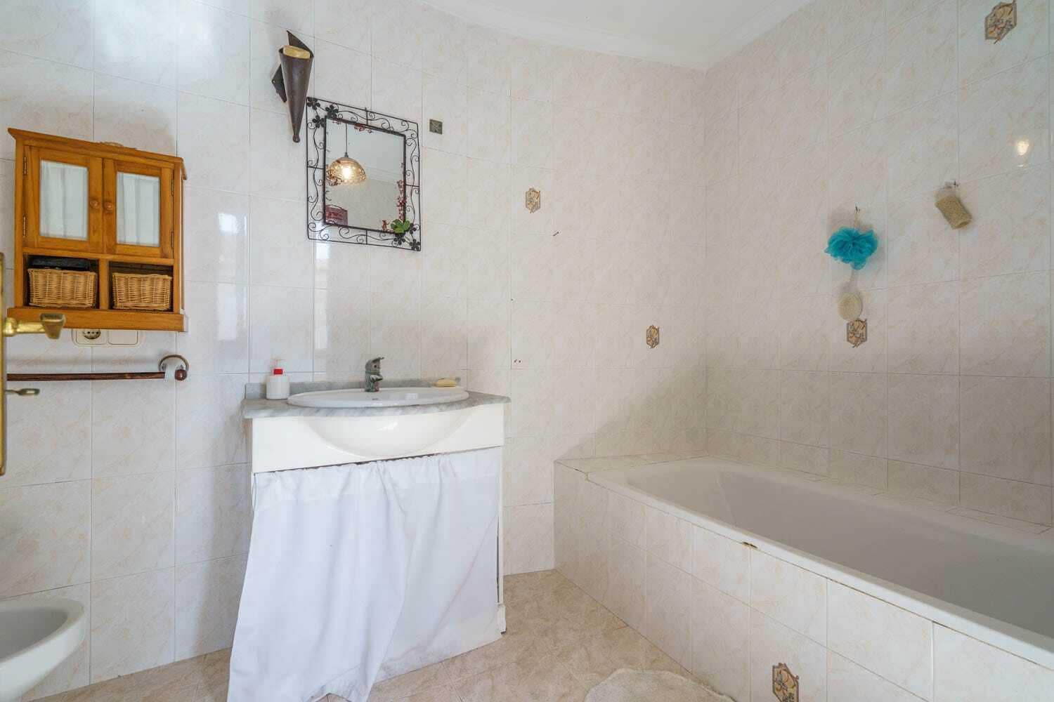 4 quarto Moradia para venda em Arta - 549 000 € (Ref: 8698556)