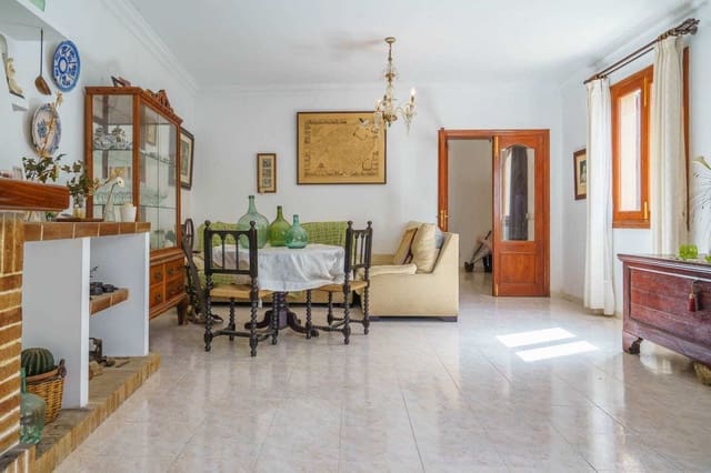 4 quarto Moradia para venda em Artà - 549 000 € (Ref: 8698556)