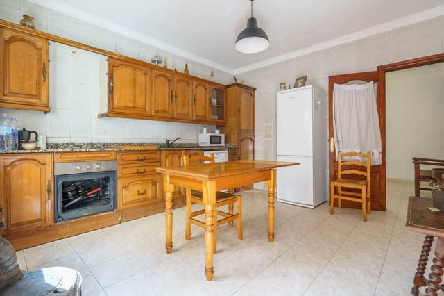 4 sypialnia Dom szeregowy na sprzedaż w Artà - 539 000 € (Ref: 8698556)