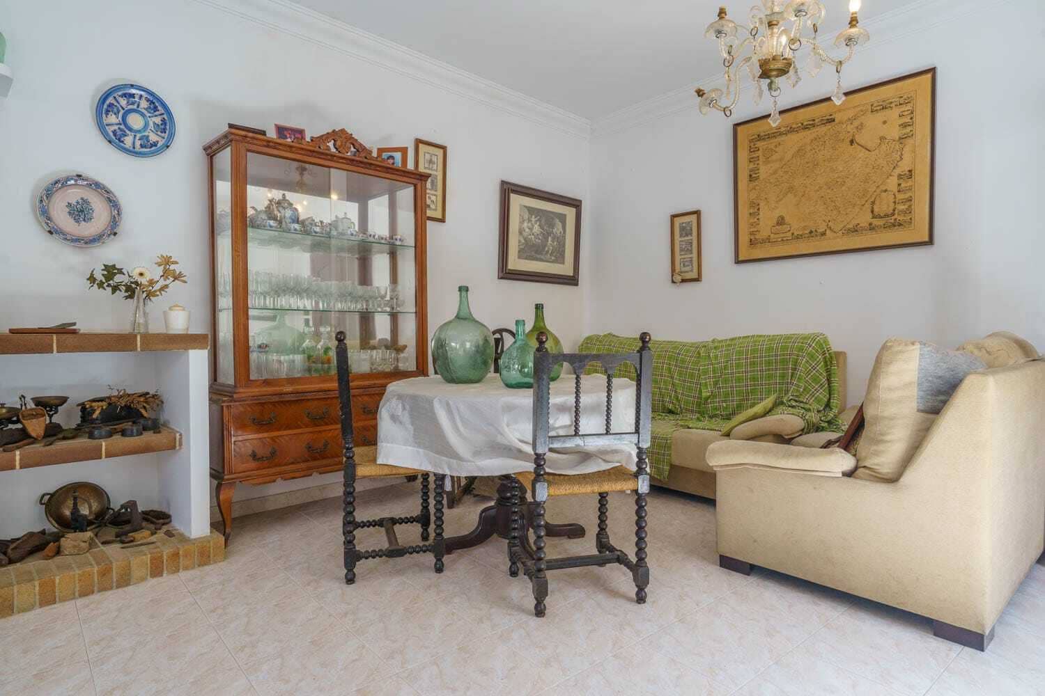 4 quarto Moradia para venda em Arta - 549 000 € (Ref: 8698556)