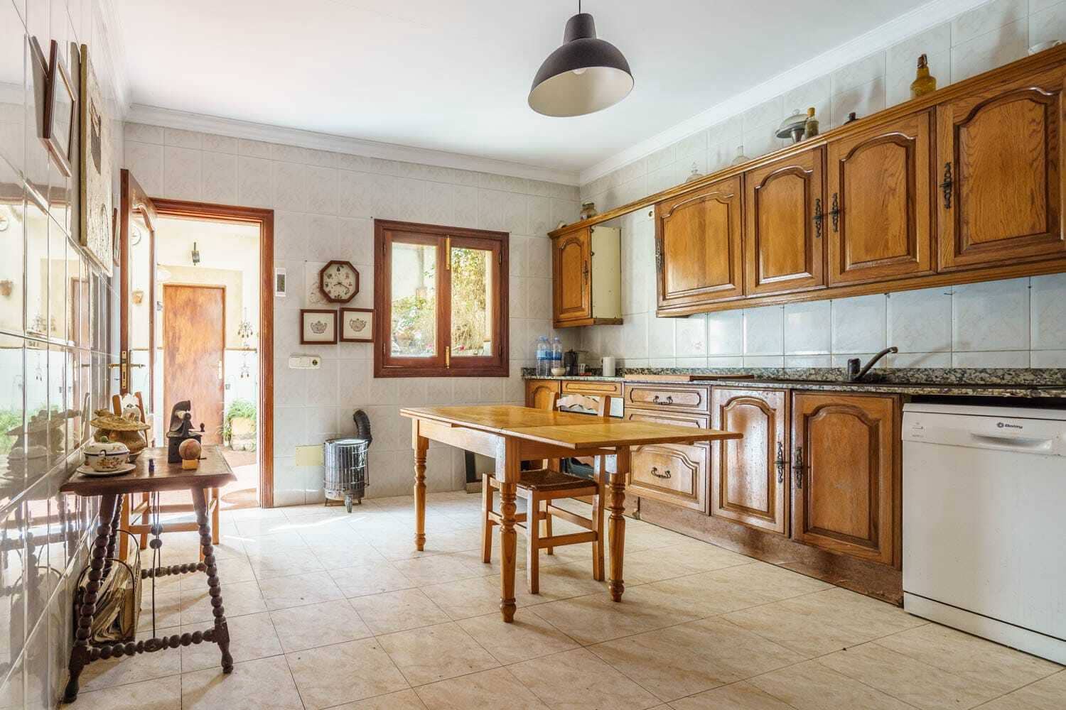 4 quarto Moradia para venda em Arta - 549 000 € (Ref: 8698556)