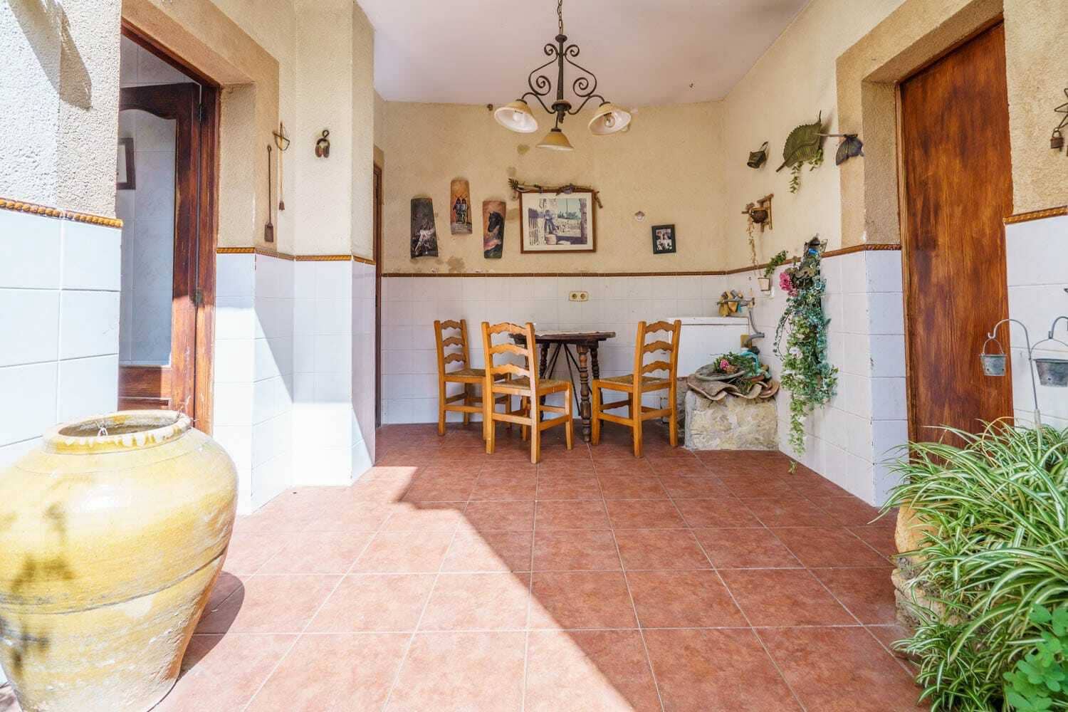 4 quarto Moradia para venda em Arta - 549 000 € (Ref: 8698556)