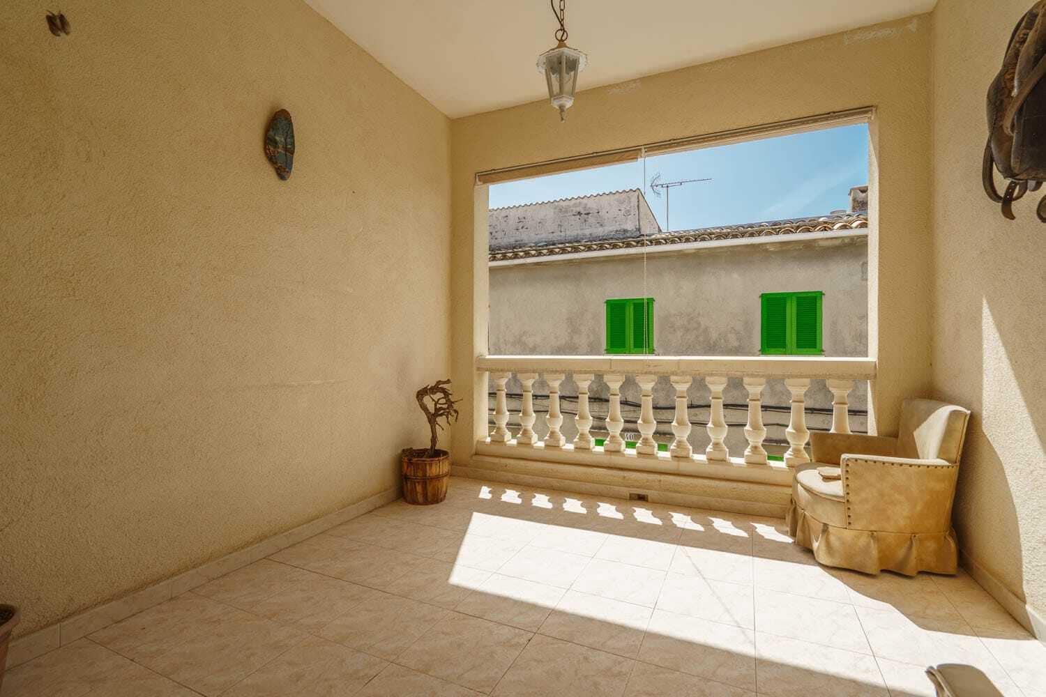 4 quarto Moradia para venda em Arta - 549 000 € (Ref: 8698556)