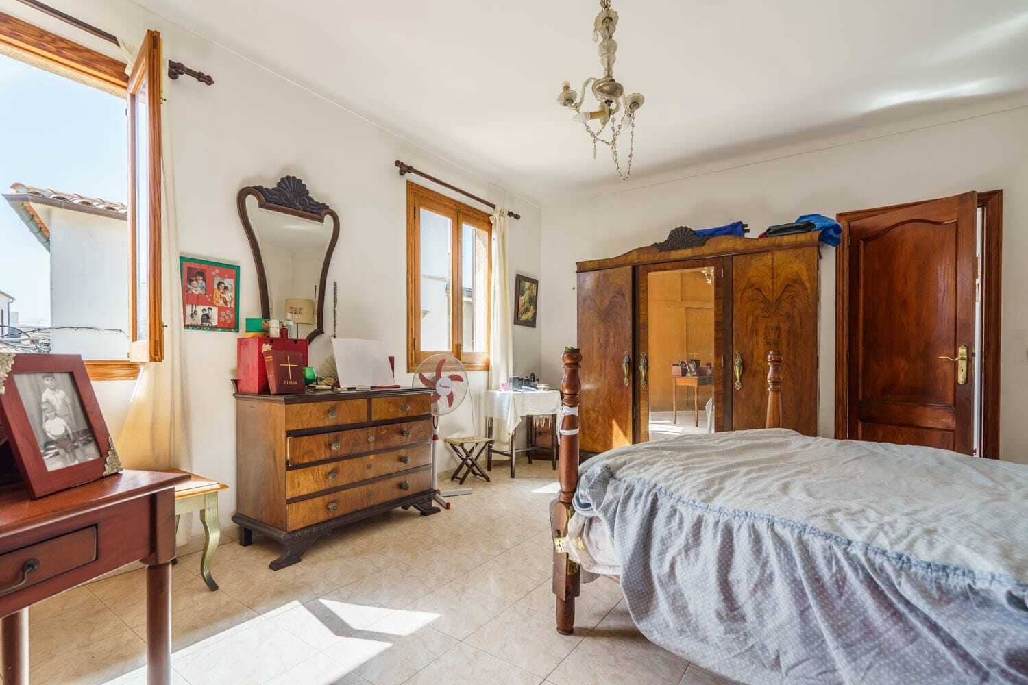 4 quarto Moradia para venda em Arta - 549 000 € (Ref: 8698556)