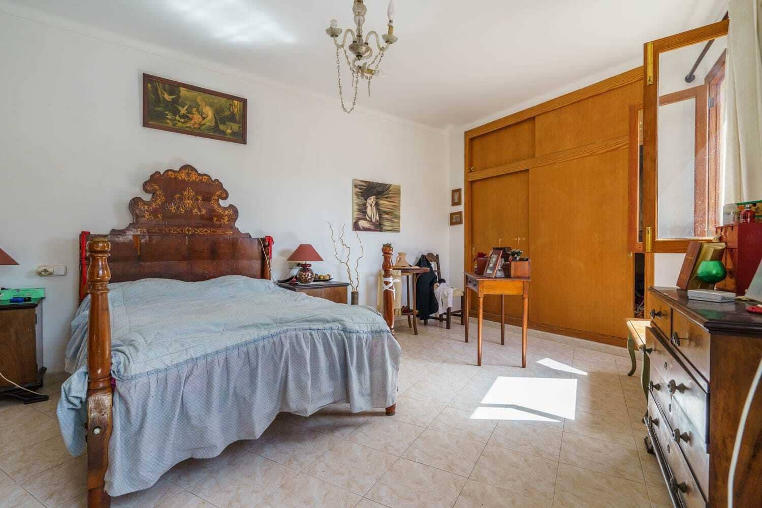 4 quarto Moradia para venda em Arta - 549 000 € (Ref: 8698556)
