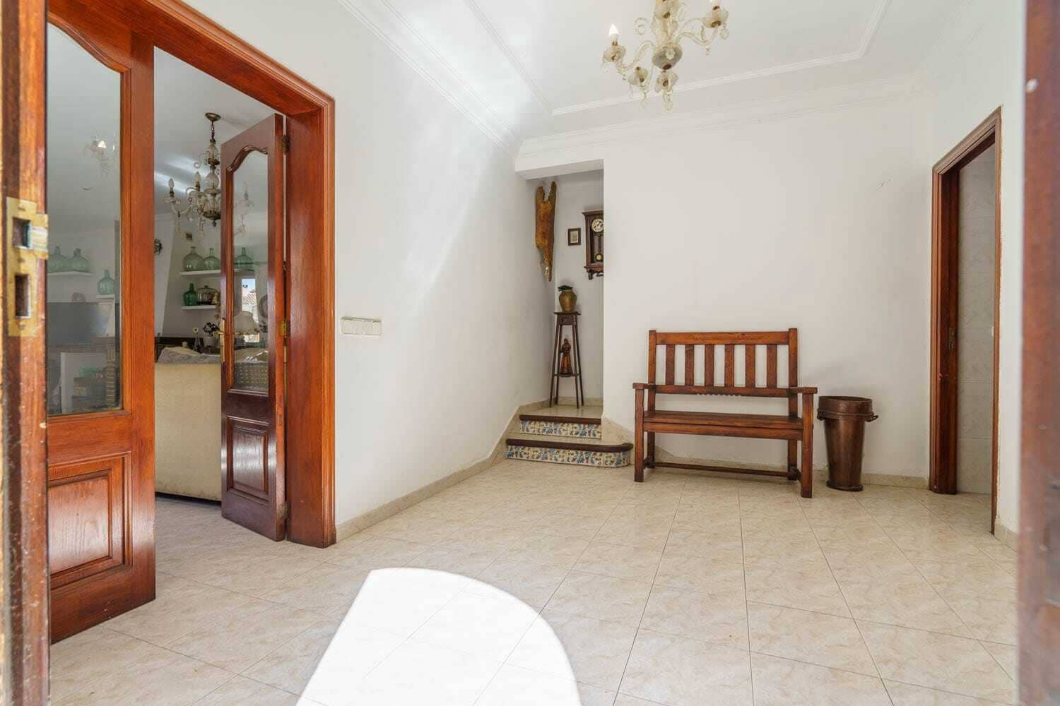 4 quarto Moradia para venda em Arta - 549 000 € (Ref: 8698556)