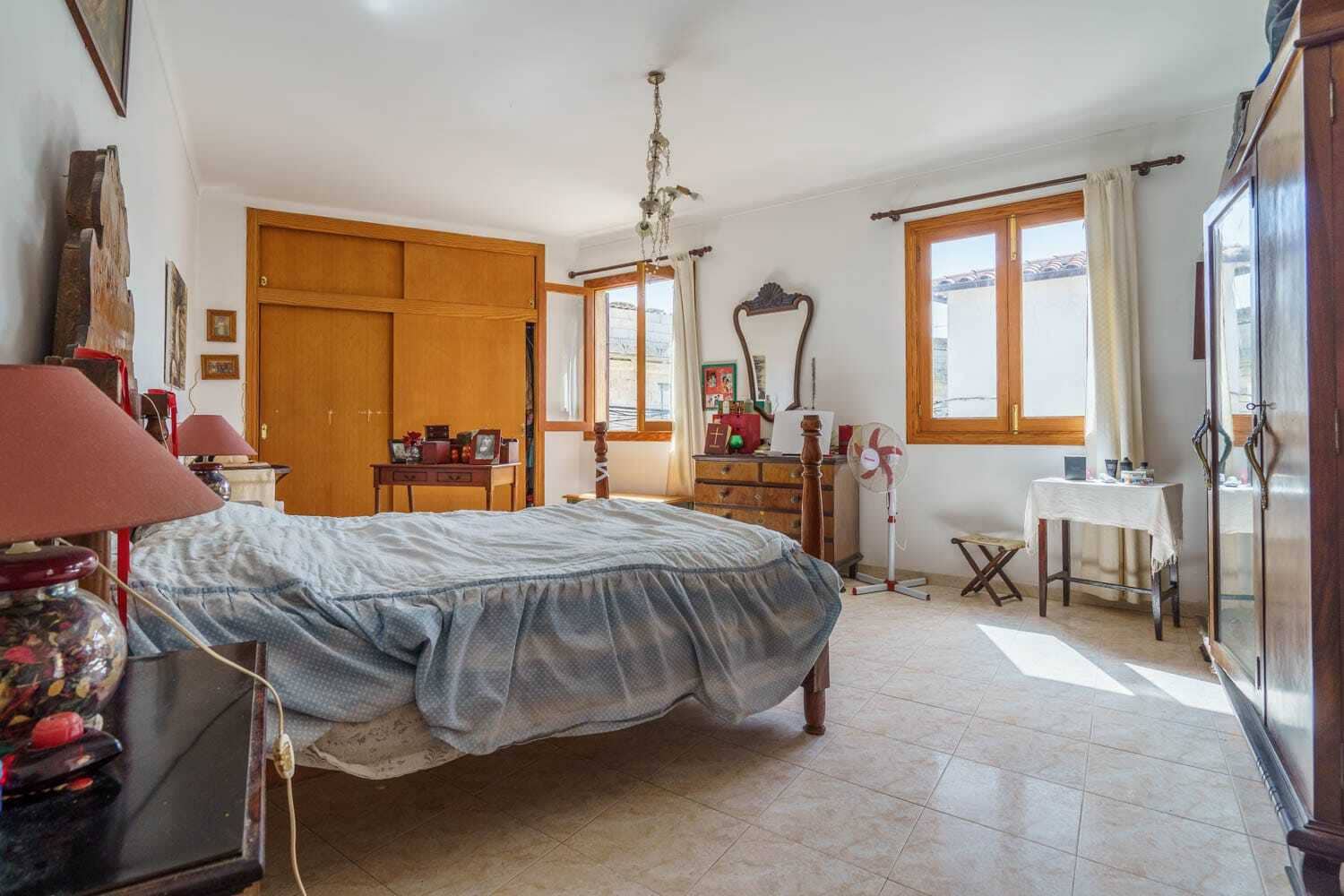 4 quarto Moradia para venda em Arta - 549 000 € (Ref: 8698556)