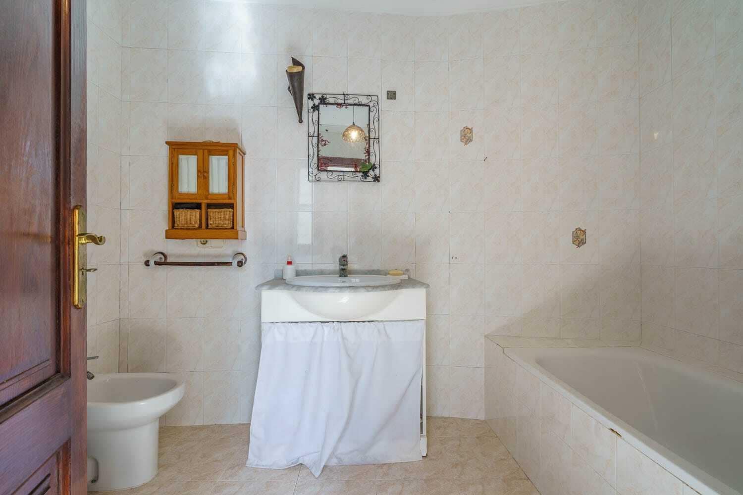 4 quarto Moradia para venda em Arta - 549 000 € (Ref: 8698556)