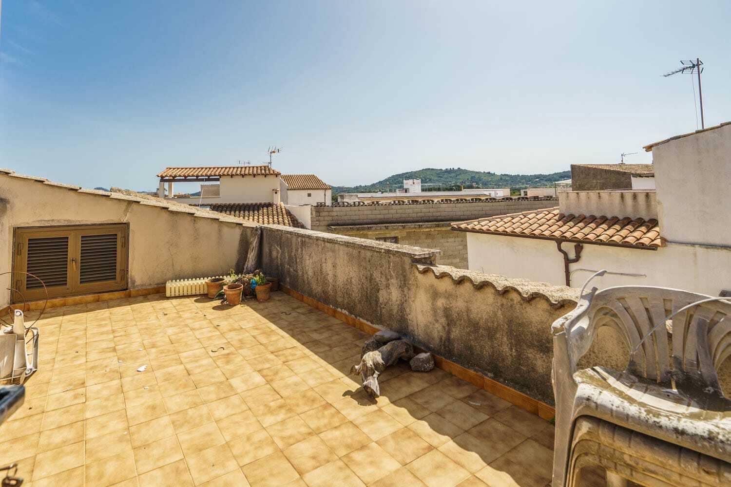 4 quarto Moradia para venda em Arta - 549 000 € (Ref: 8698556)