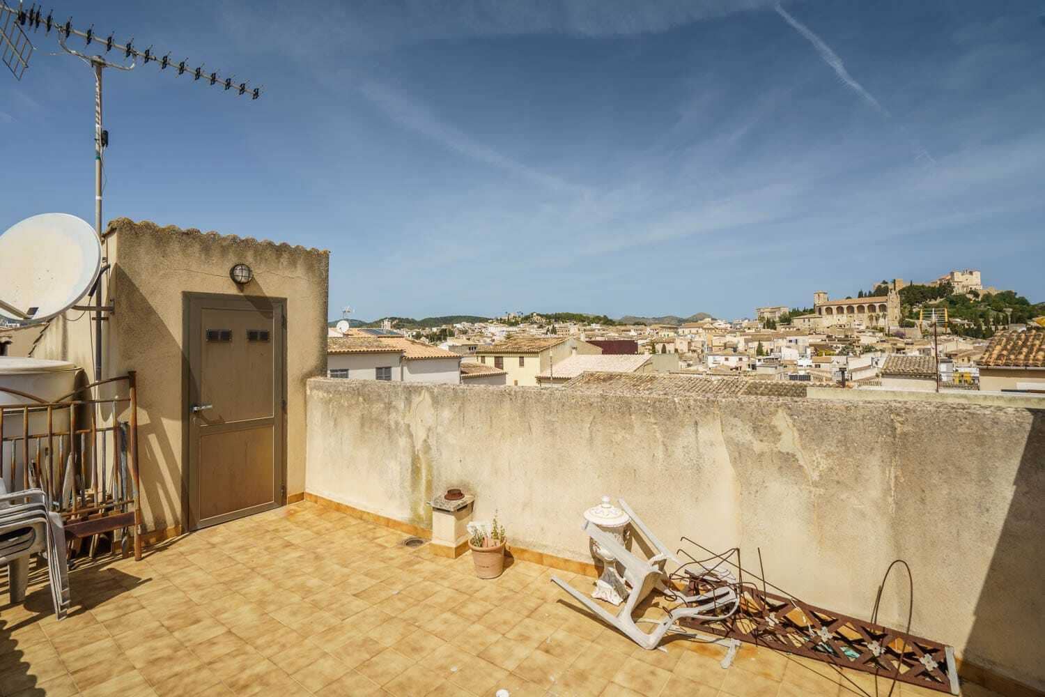 4 quarto Moradia para venda em Arta - 549 000 € (Ref: 8698556)