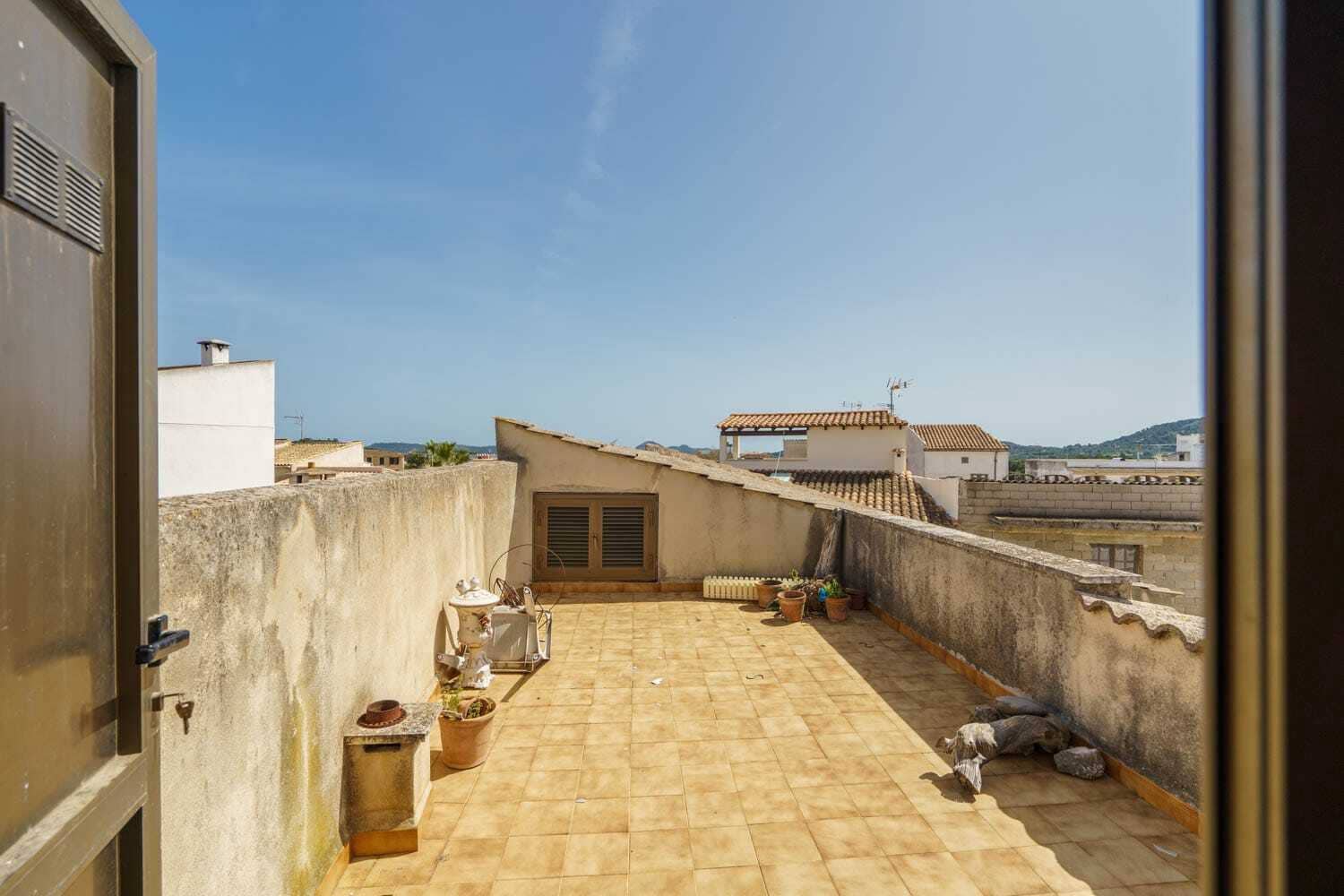 4 quarto Moradia para venda em Arta - 549 000 € (Ref: 8698556)