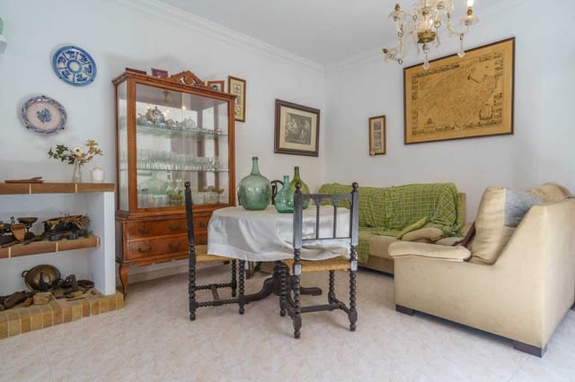 4 quarto Moradia para venda em Artà - 549 000 € (Ref: 8698556)