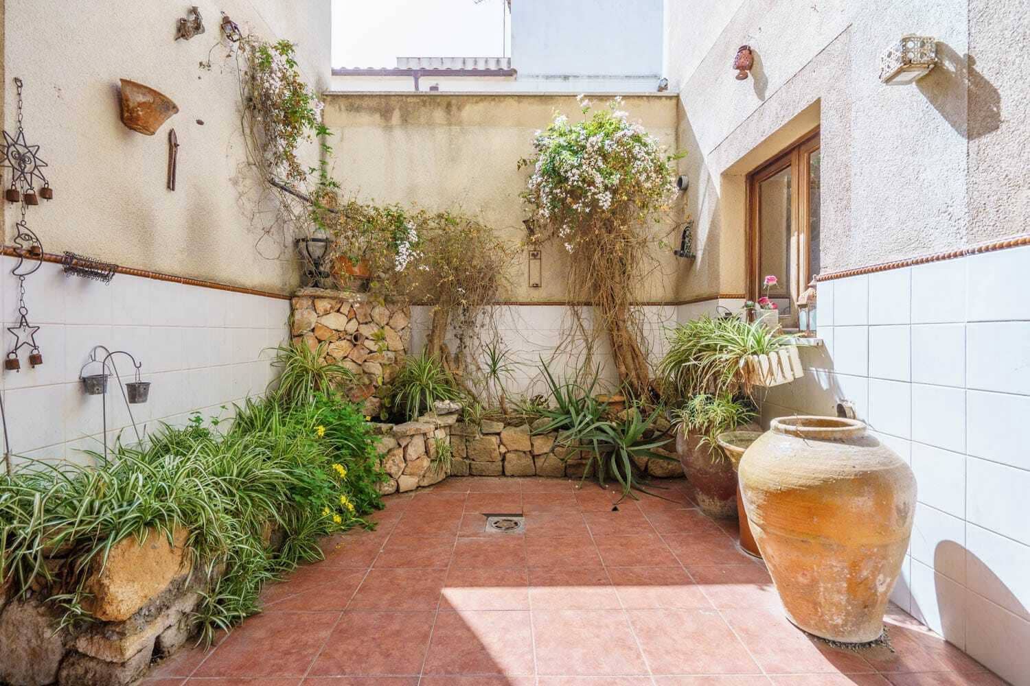 4 quarto Moradia para venda em Arta - 549 000 € (Ref: 8698556)