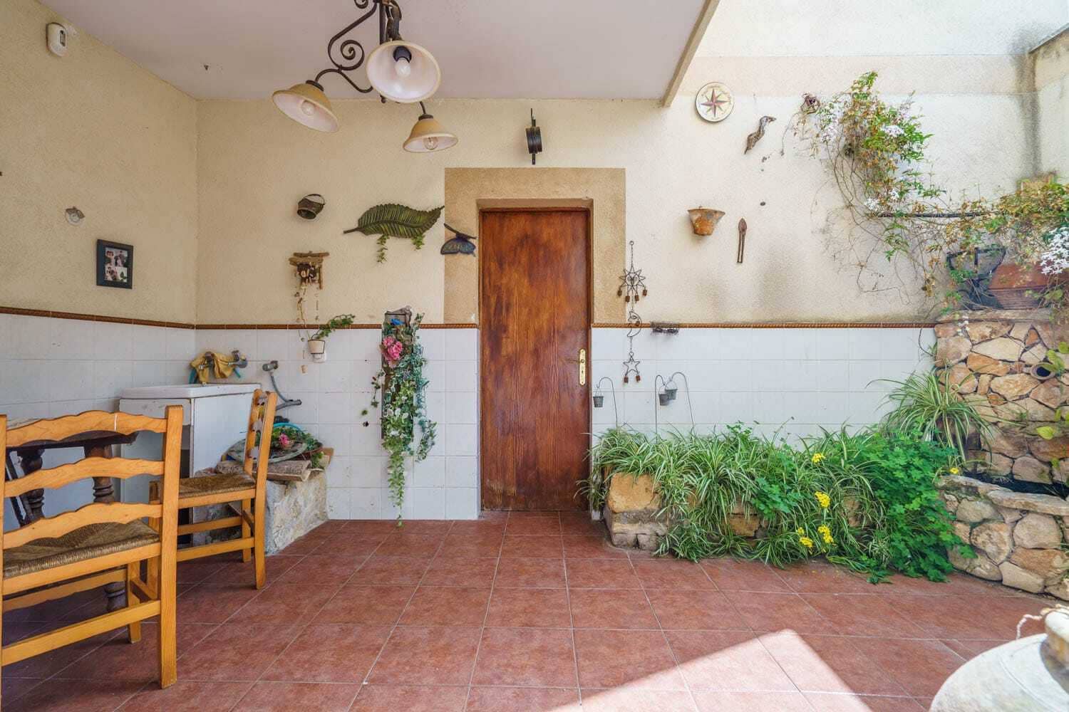 4 quarto Moradia para venda em Arta - 549 000 € (Ref: 8698556)