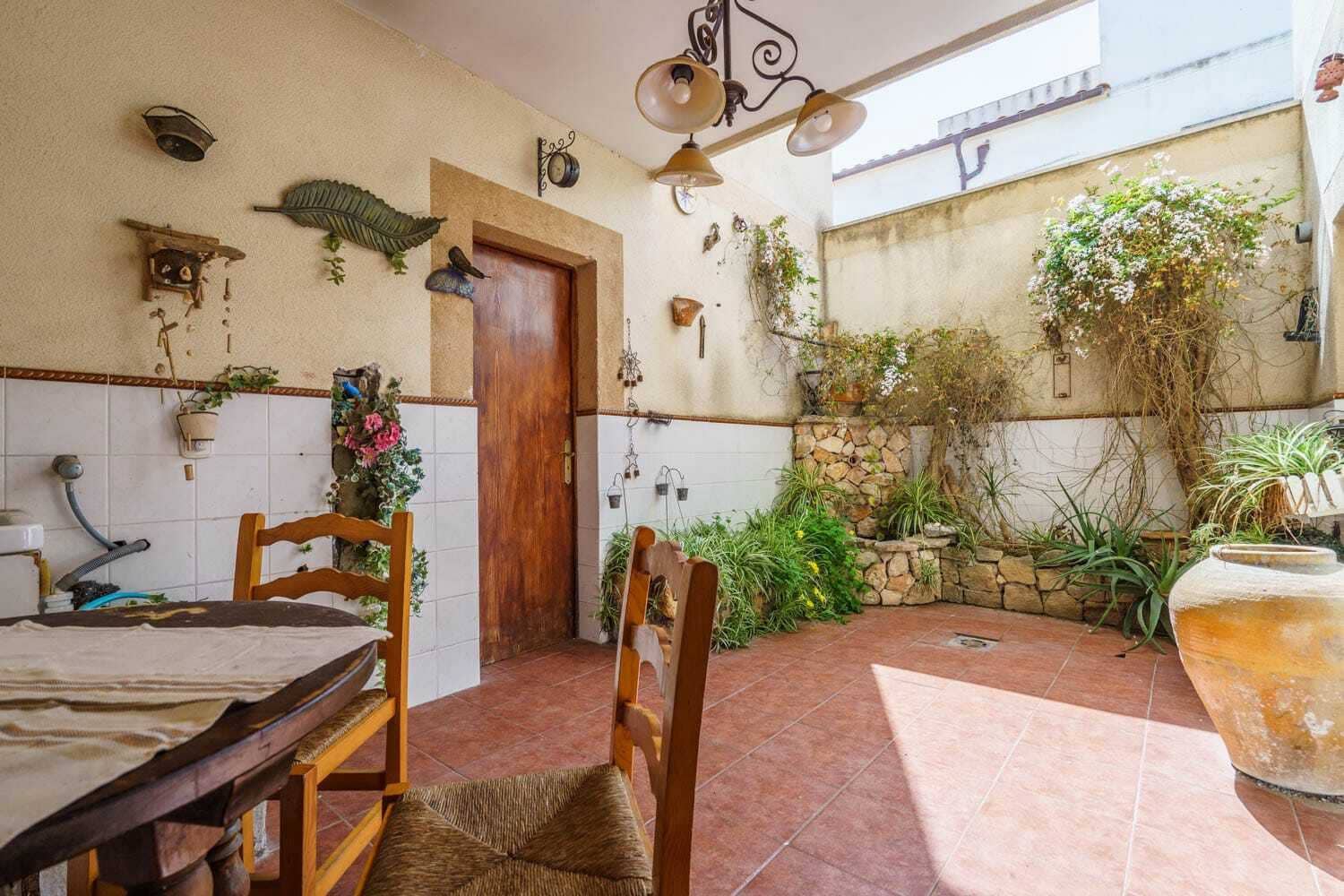 4 quarto Moradia para venda em Arta - 549 000 € (Ref: 8698556)