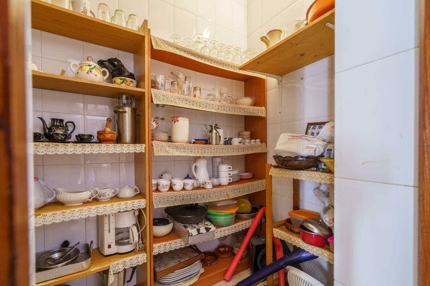 4 quarto Moradia para venda em Arta - 549 000 € (Ref: 8698556)