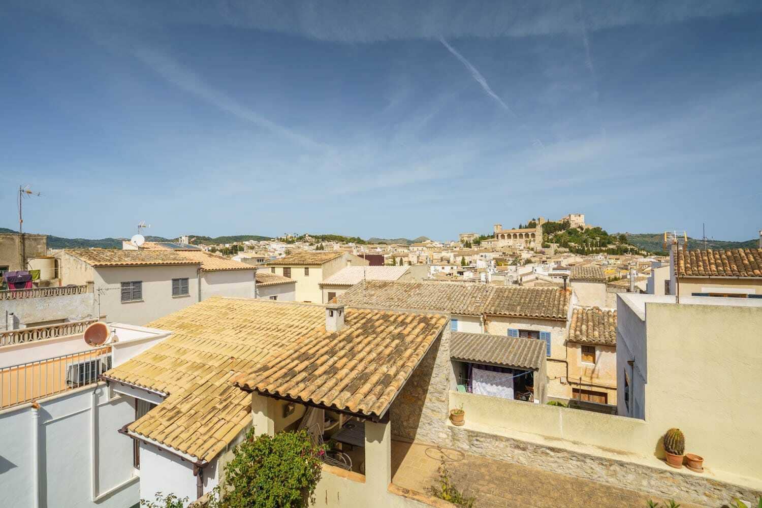 4 quarto Moradia para venda em Arta - 549 000 € (Ref: 8698556)