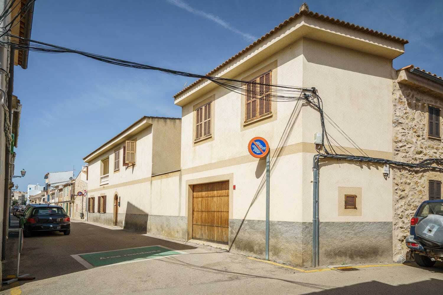 4 quarto Moradia para venda em Arta - 549 000 € (Ref: 8698556)