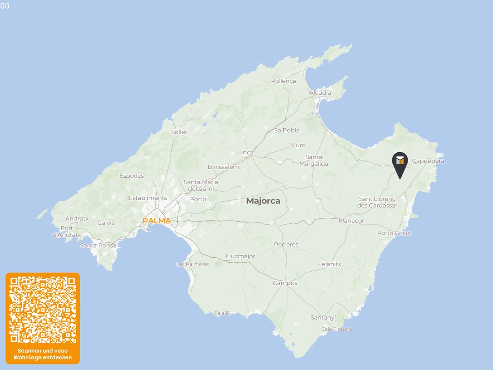 4 quarto Moradia para venda em Arta - 549 000 € (Ref: 8698556)