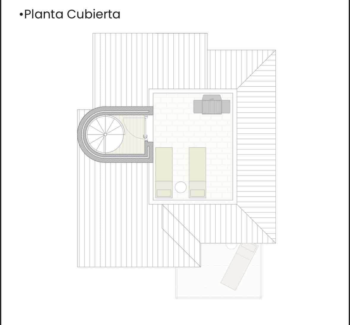2 soveværelse Byhus til salg i Campos med swimmingpool - € 695.000 (Ref: 8702953)