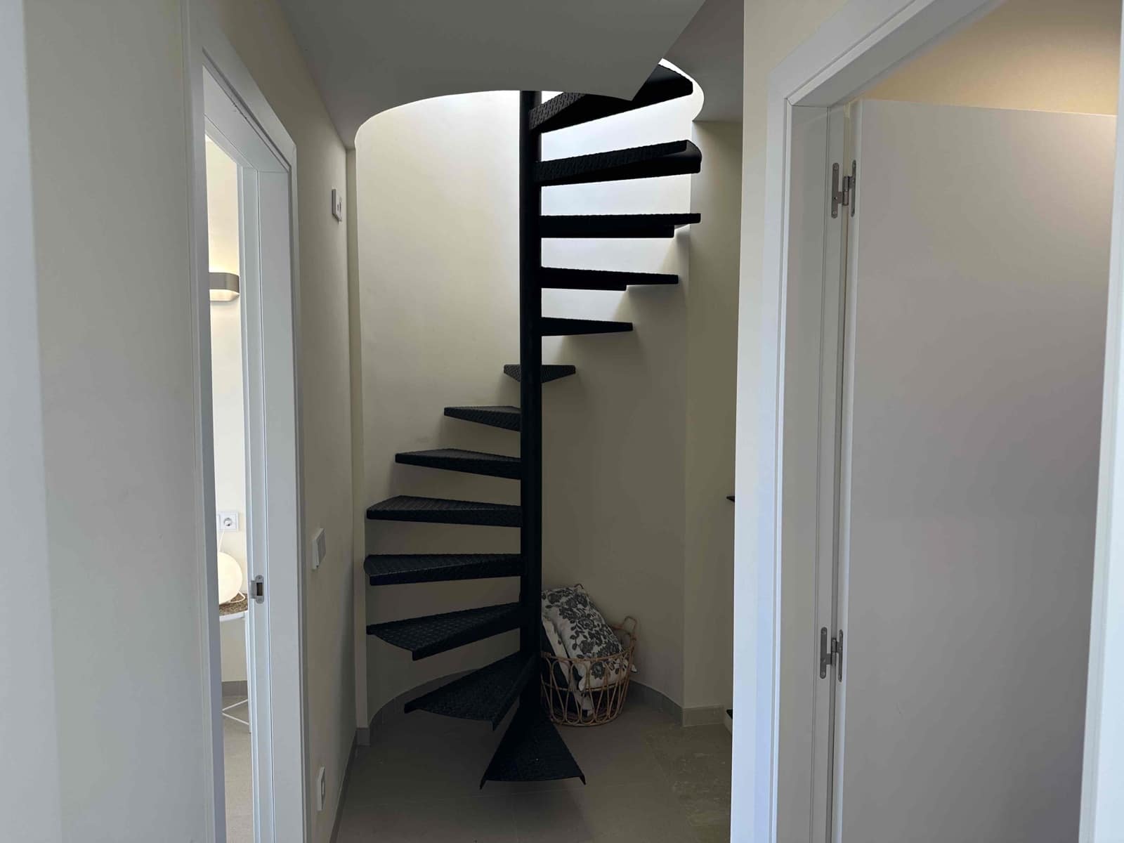 2 soveværelse Byhus til salg i Campos med swimmingpool - € 695.000 (Ref: 8702953)